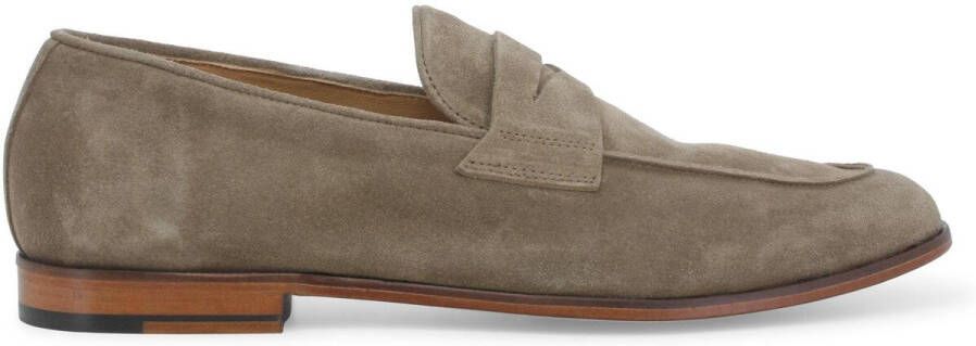 Melluso Mocassins U90308Z-247259