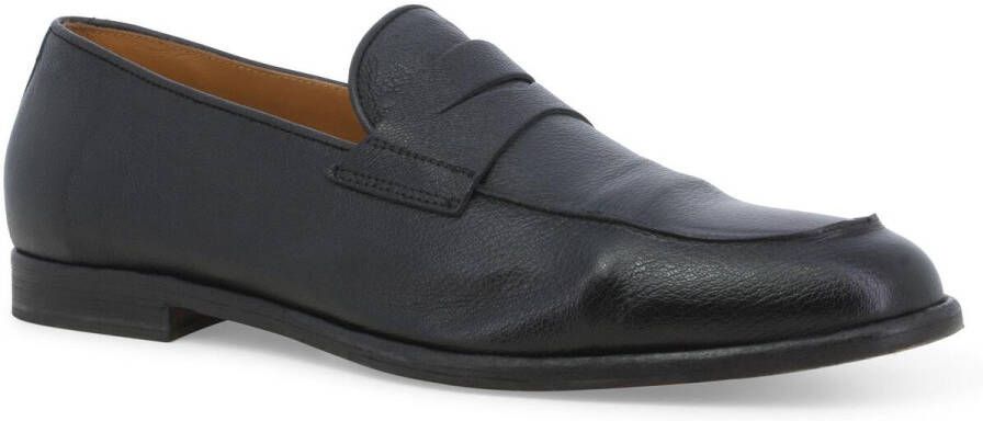 Melluso Mocassins U90308Z-247395