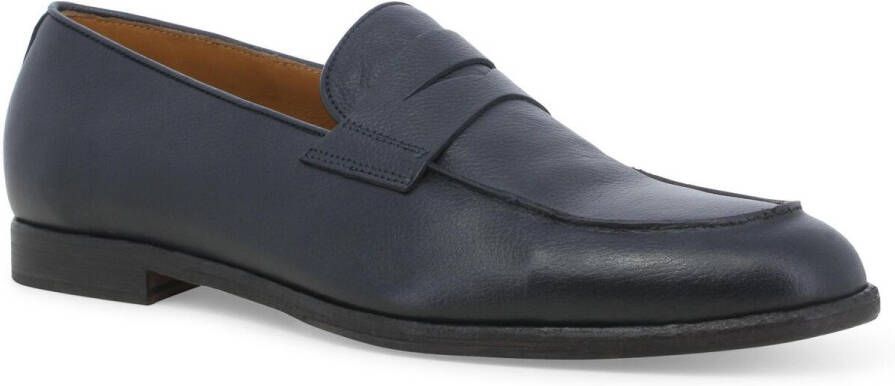 Melluso Mocassins U90308Z-248572