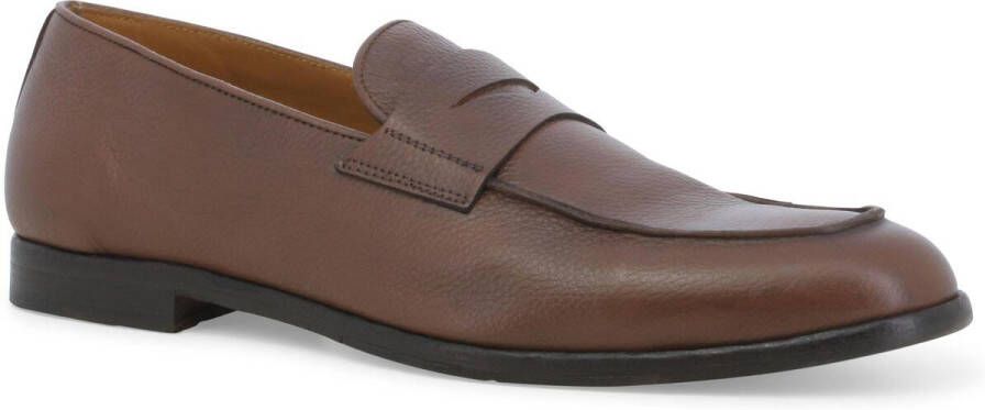Melluso Mocassins U90308Z-248575