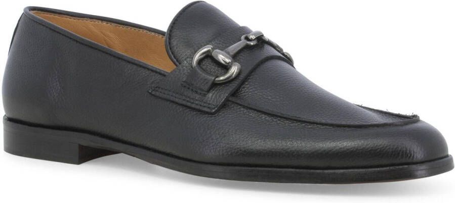 Melluso Mocassins U90317Z-248595