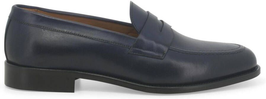 Melluso Mocassins U90608Z-245096