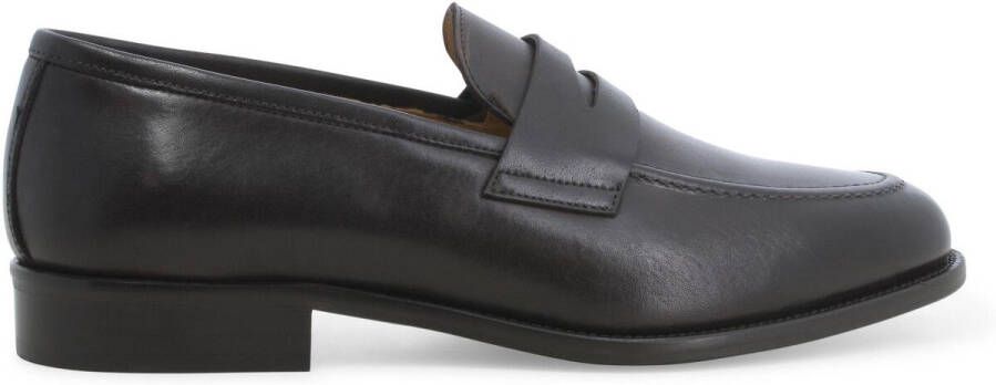 Melluso Mocassins U90608Z-247336