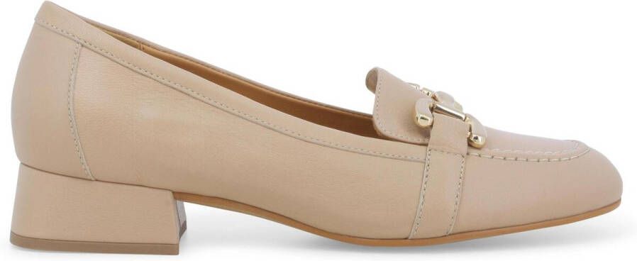 Melluso Mocassins V101Z-249418
