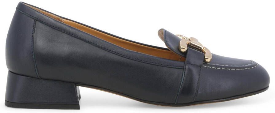 Melluso Mocassins V101Z-249419
