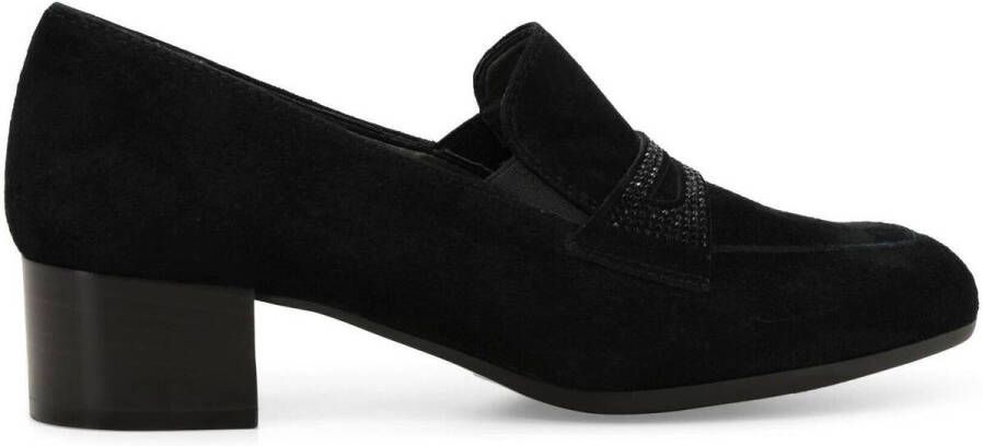 Melluso Mocassins X5336Z-254856