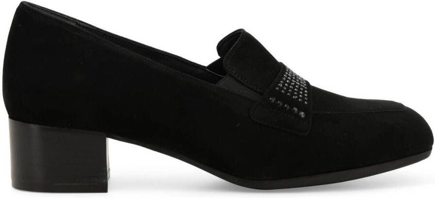 Melluso Mocassins X5345Z-254808