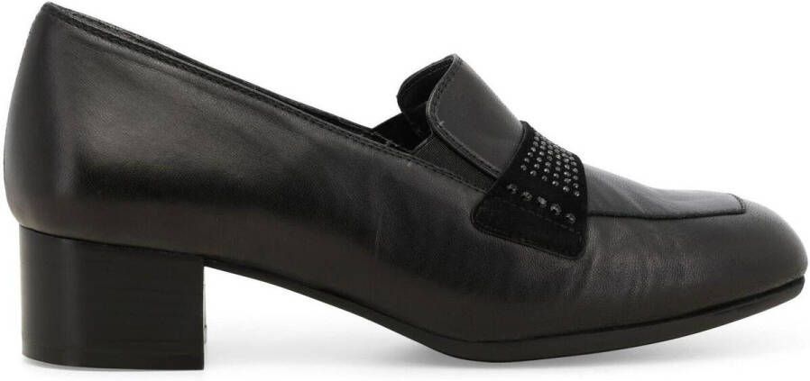 Melluso Mocassins X5345Z-254860