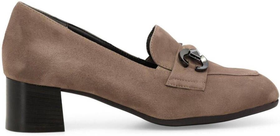 Melluso Mocassins X5354-252140
