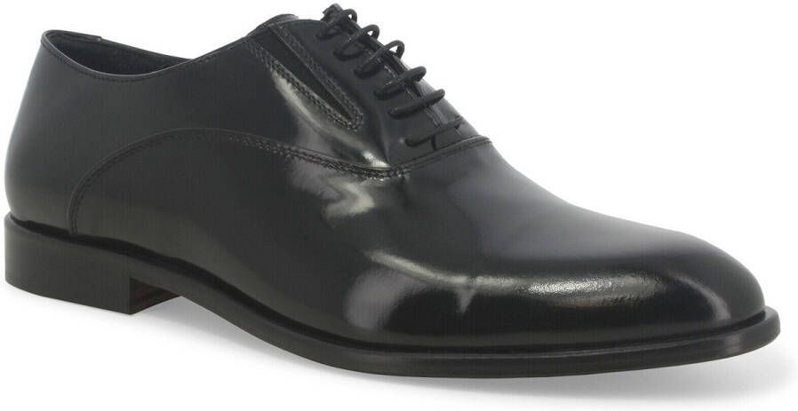 Melluso Nette schoenen MEL-RRR-U0885-24492