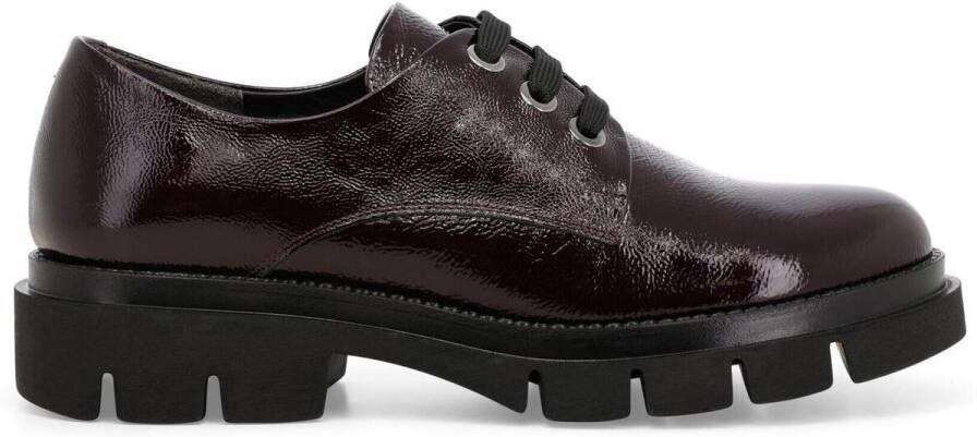Melluso Nette schoenen R45425-251488