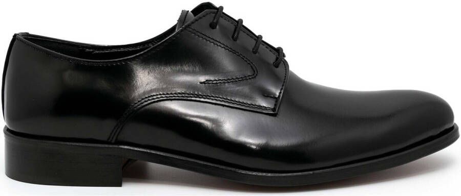 Melluso Nette Schoenen