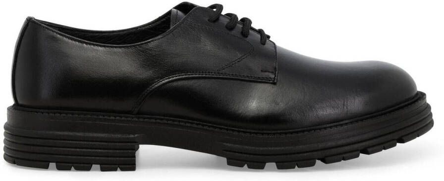 Melluso Nette schoenen U0565Z-250699