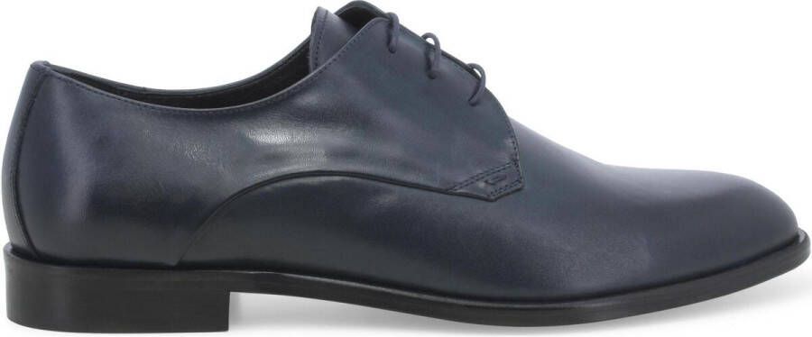 Melluso Klassieke Schoenen U0882W-234550