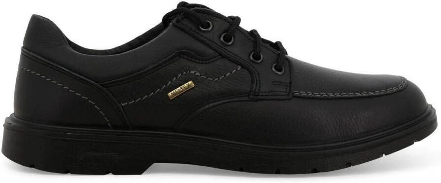 Melluso Nette schoenen U15477Z-249910