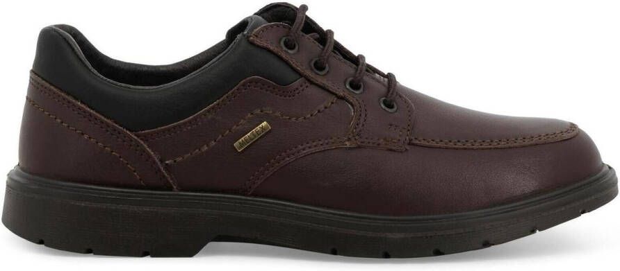 Melluso Nette schoenen U15477Z-252160