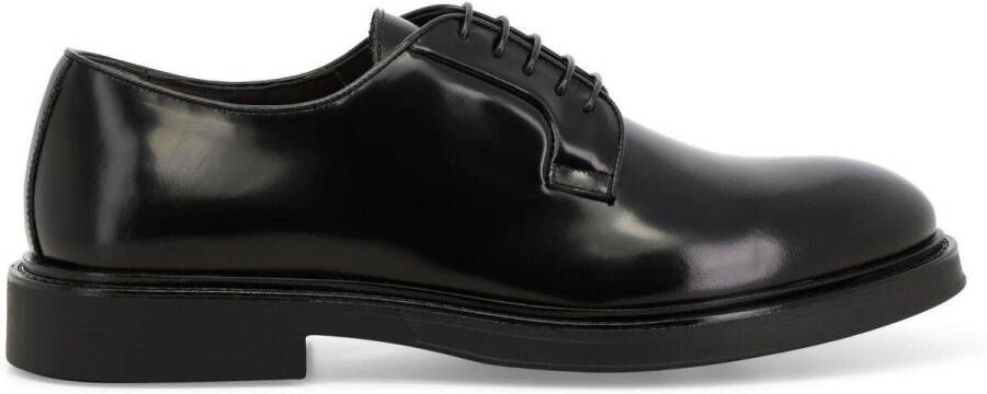 Melluso Nette schoenen U24648Z-250278