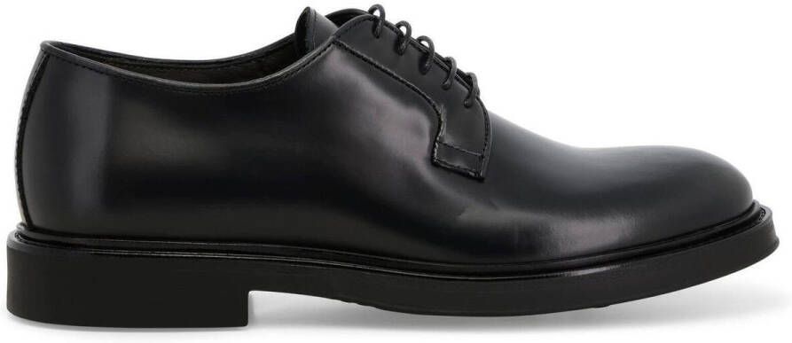 Melluso Nette schoenen U24648Z-250427