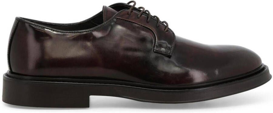 Melluso Nette schoenen U24648Z-251083