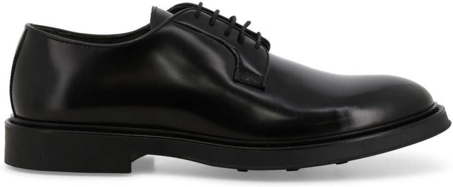 Melluso Nette schoenen U24651Z-254338