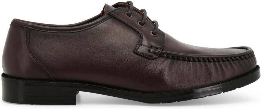 Melluso Nette schoenen U36000Z-254023