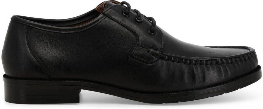 Melluso Nette schoenen U36000Z-254024