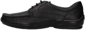 Melluso Lage Sneakers U47038B