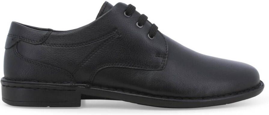 Melluso Mocassins U49022Z-248931