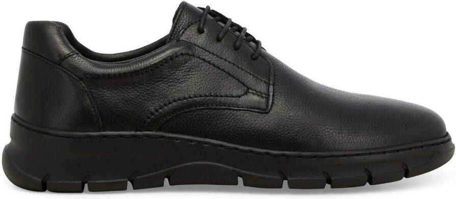 Melluso Nette schoenen U55701-250780