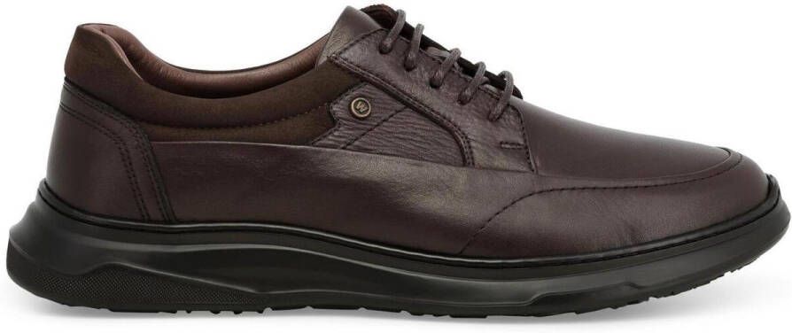 Melluso Nette schoenen U56066-253807