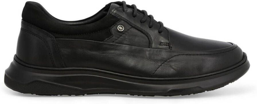 Melluso Nette schoenen U56066-253808
