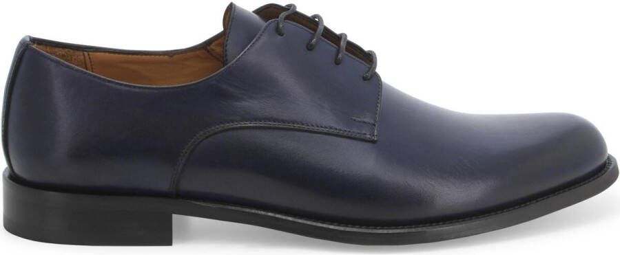 Melluso Klassieke Schoenen U90601W-236028