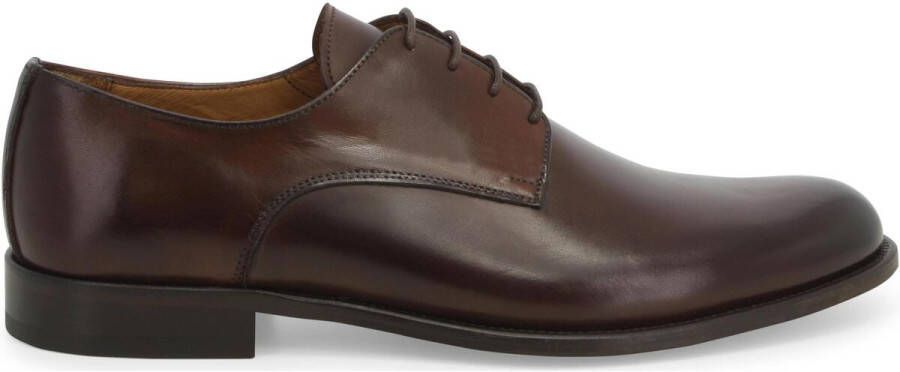 Melluso Klassieke Schoenen U90601W-236866