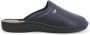 Melluso Pantoffels PU150W-238703 - Thumbnail 2
