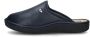 Melluso Pantoffels PU150W-238703 - Thumbnail 1