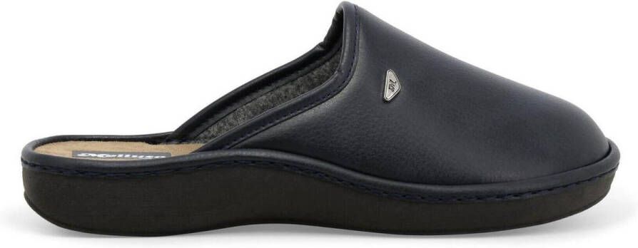 Melluso Pantoffels PU150Z-250769