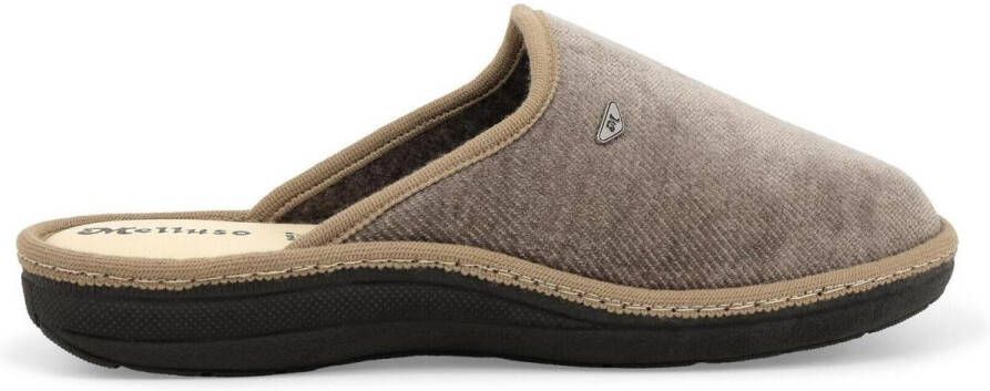Melluso Pantoffels PU172Z-250777