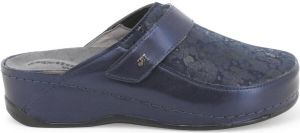 Melluso Pantoffels Q61072-217151