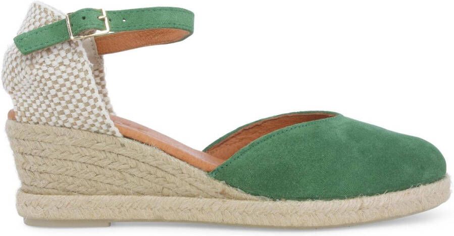 Melluso Pumps 018206Z-244311