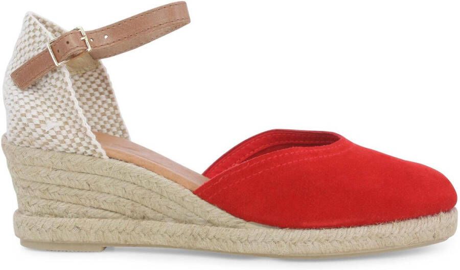 Melluso Pumps 018206Z-253167