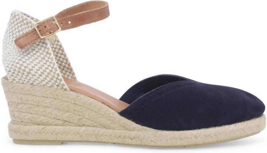 Melluso Pumps 018206Z-253168