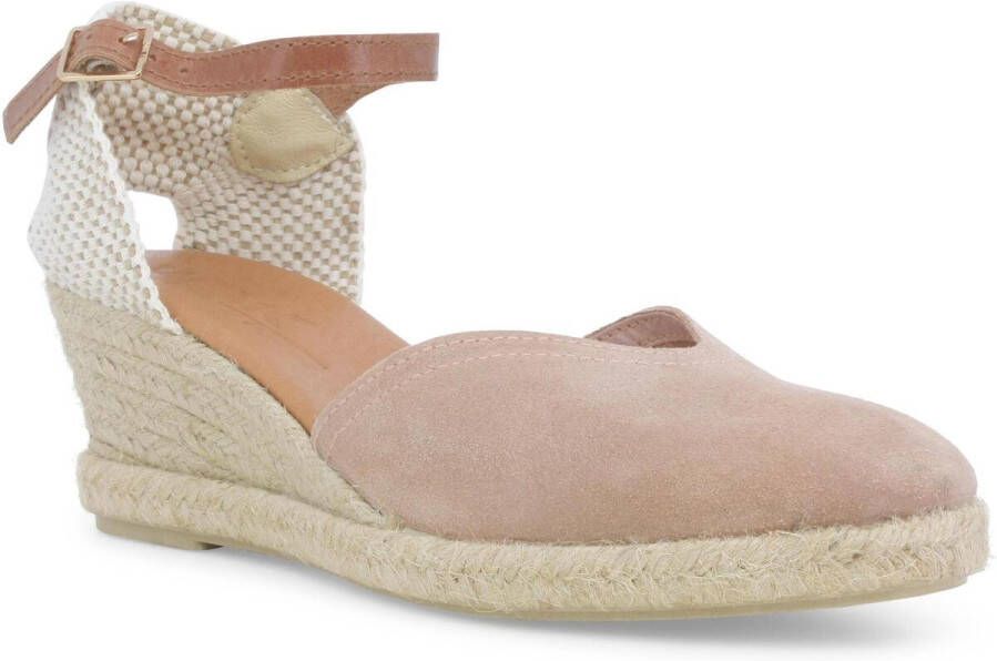 Melluso Pumps 018206Z-253177