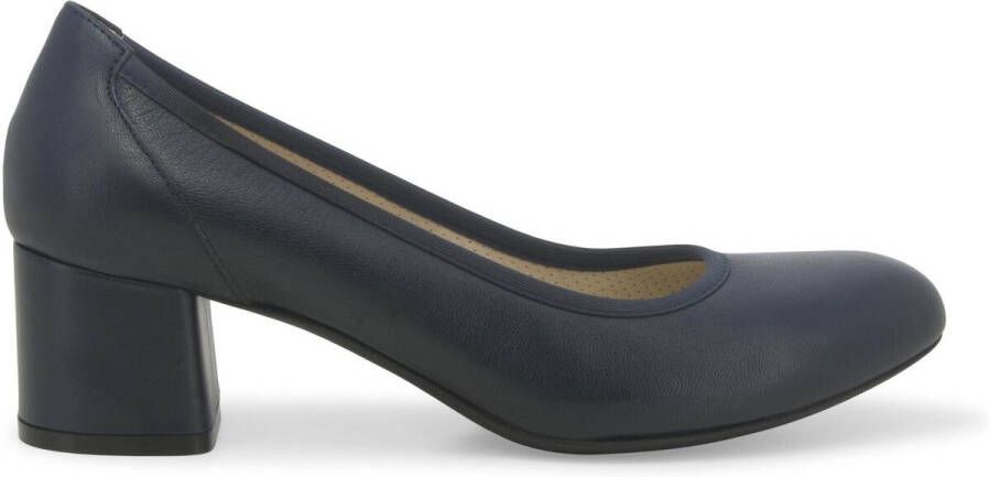 Melluso Pumps D100Z-246458