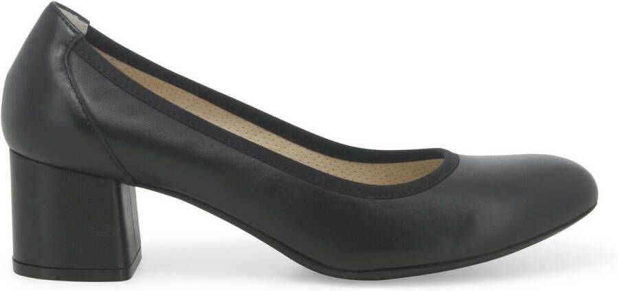 Melluso Pumps D100Z-246459