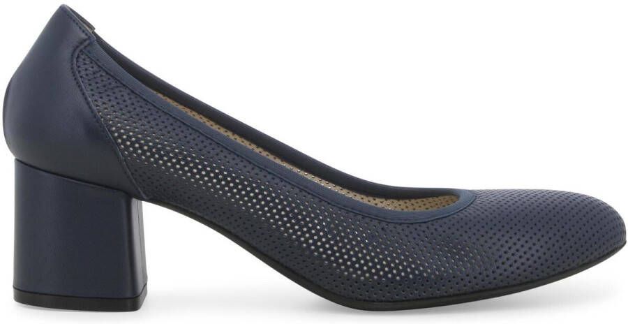 Melluso Pumps D106Z-249131