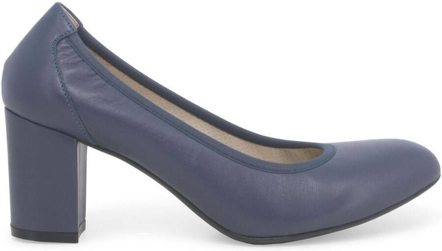 Melluso Pumps D110Z-243459