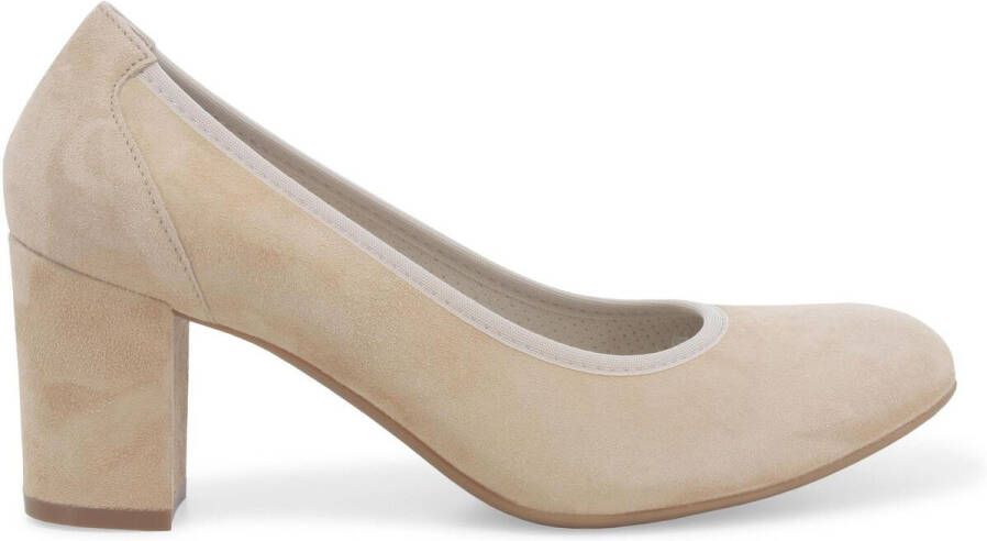 Melluso Pumps D110Z-247707