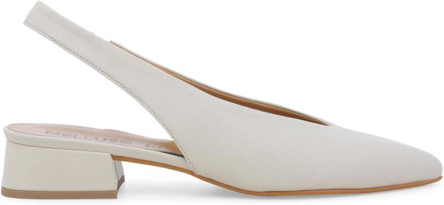 Melluso Pumps D156Z-244988