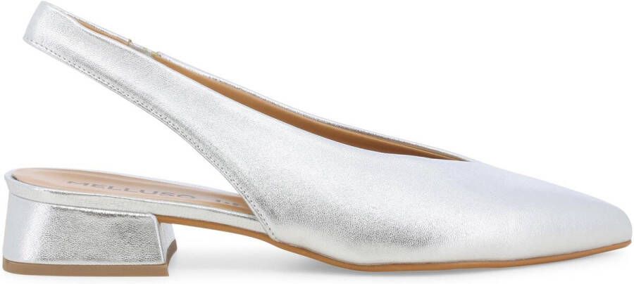 Melluso Pumps D156Z-244994