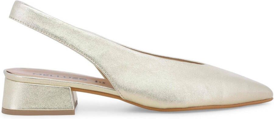 Melluso Pumps D156Z-246041
